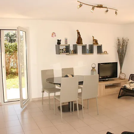 Des Iles * Cagnes-sur-Mer